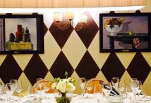 Ristorante L'Alzavola美食图片