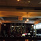 Restaurant Brewery Fabrikant