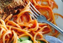 Como en Casa美食图片