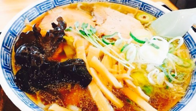 Yamadaimaeyamatoya餐厅图片