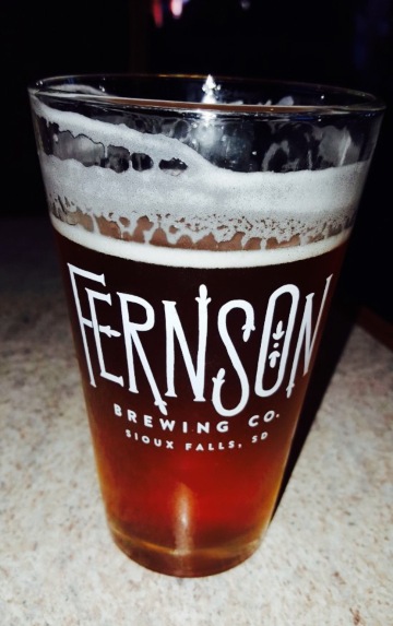 The Depot Pub and Grill