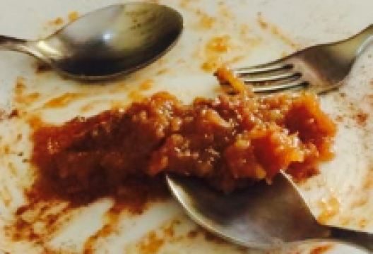 O Alentejano美食图片