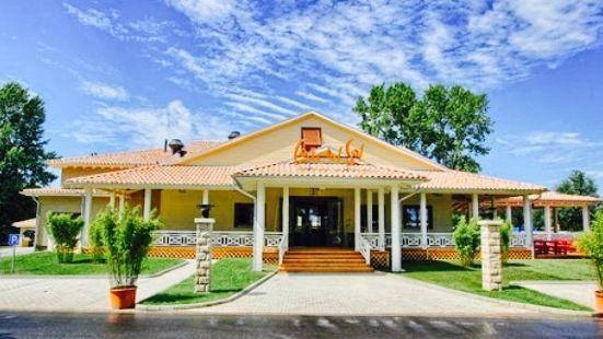 Flair - Restaurant & Cafe 必吃推薦，薩克森-安哈爾特州馬格德堡Flair ...