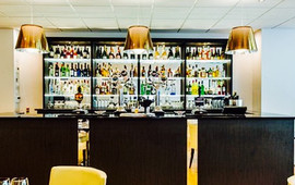 Seasons Brasserie