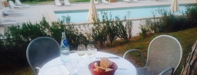 La Godenda餐厅图片