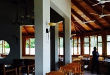 Blue Mahoe Restaurant美食图片