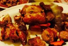 Il Cavallino美食图片