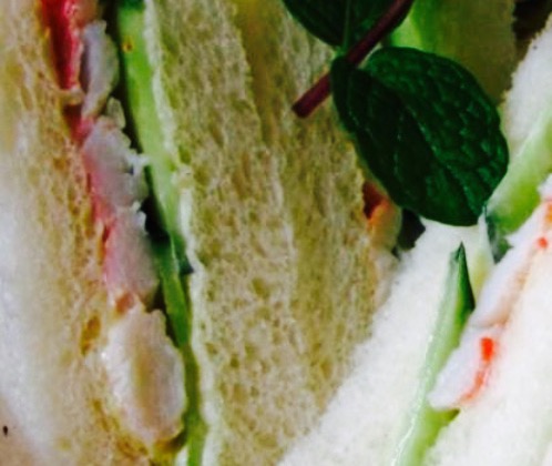 茶房夢屋餐厅图片