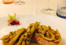 L'Antica Trattoria美食图片