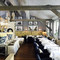 Restaurant Schuppen 13