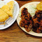 Betty s Bar-B-Q