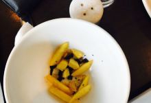Hoebridge Cafe Bar and Grill美食图片