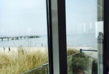 Capolino美食图片