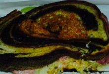 Sammi's Sandwiches美食图片