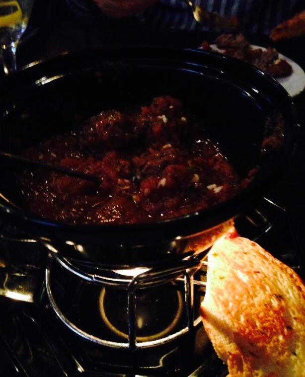 Pastameli's餐厅图片