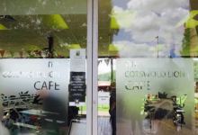 Cotswolds Discovery Centre & Cafe美食图片