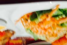Le Stromboli美食图片