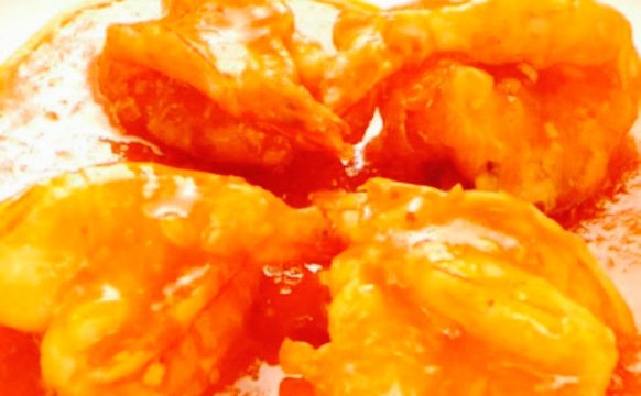 Marodointokyomarodo餐厅图片