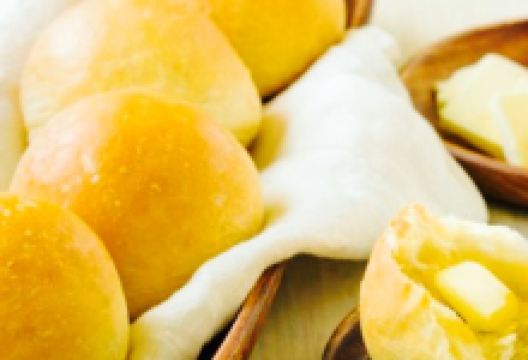 Golden Chick美食图片