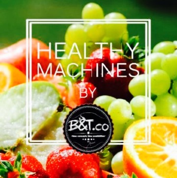 Beer & Tapas Company餐厅图片