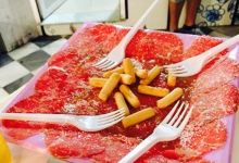 La Recova购物图片