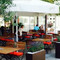 Kis Édes Patisserie and Café