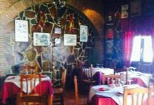 Restaurante La Tasca美食图片