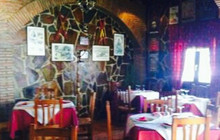 Restaurante La Tasca餐厅图片