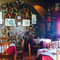 Restaurante La Tasca