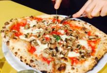 Fratelli La Bufala Potenza美食图片