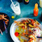 Fiesta del Mariscos