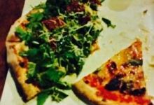 Barevolucao美食图片