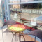 Bean Counter Bistro & Coffee Bar