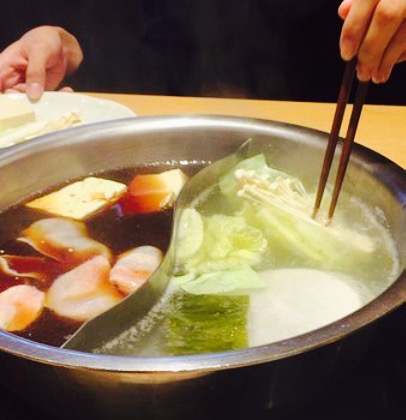 Shabusai Aeonmall Rinkusennan