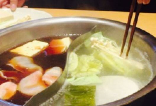 Shabusai Aeonmall Rinkusennan美食图片
