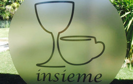 Insieme