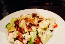 The Four Marys美食图片