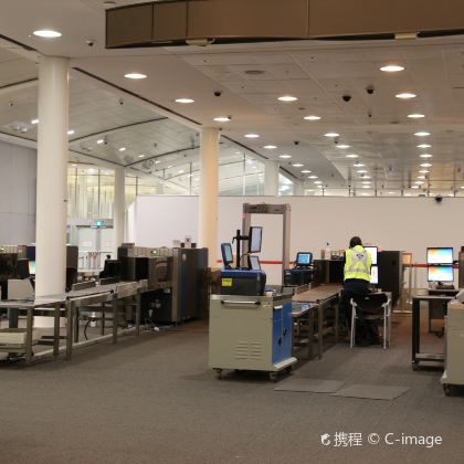 加拿大多伦多多伦多皮尔逊国际机场半日游【多伦多接送机】