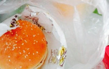 超级奶爸(大同街店)餐厅图片