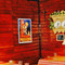 Restaurant Flam's Gourmandes