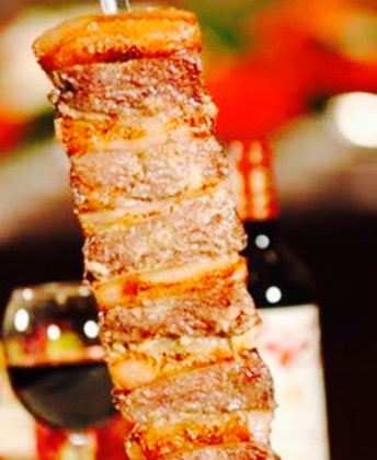 Rivers Grill Churrascaria