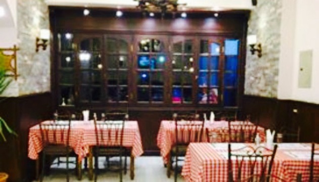 IL Gusto Ristorante Italliano