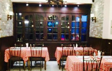IL Gusto Ristorante Italliano餐厅图片