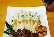 Schlossli美食图片