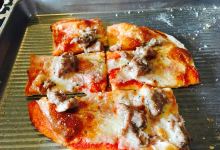 Joe Boccardi's Ristorante美食图片