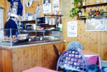 Rosticceria Tavola Calda Putano Marcello美食图片