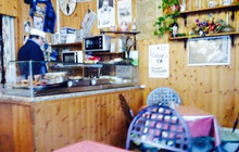 Rosticceria Tavola Calda Putano Marcello餐厅图片