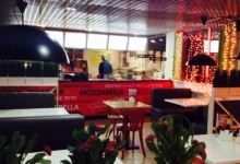 Pizzeria Sorento美食图片