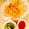 Mi Casa Mexican Restaurant