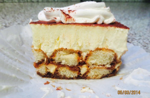 Kasia Bakery餐厅图片